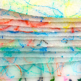 Bookmark / Ornament / Sun-Catcher