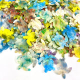 Fused Plastic Magnets