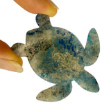 Fused Plastic Magnets