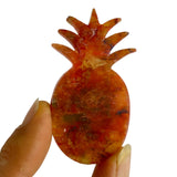 Fused Plastic Magnets