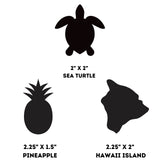 Fused Plastic Magnets