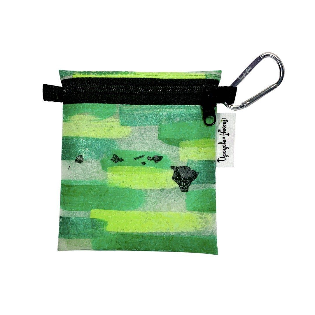SOULArt #DIYPencilPouch DIY Standing Pencil Pouch, Best out of Waste, Reuse  Fabric Scraps 